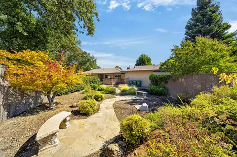 Exterior - 7150 Deschutes Rd, Anderson, CA 96007 photo 13 of 17