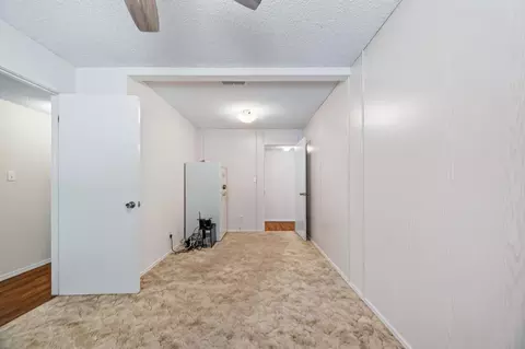 Other - 7150 Deschutes Rd, Anderson, CA 96007 photo 2 of 6