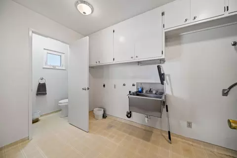 Other - 7150 Deschutes Rd, Anderson, CA 96007 photo 5 of 6