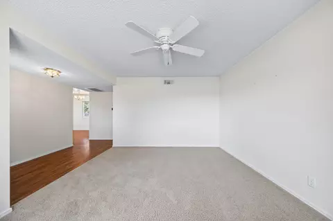 Living - 7150 Deschutes Rd, Anderson, CA 96007 photo 8 of 8