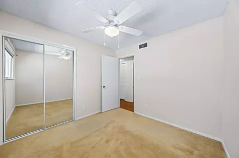 Bedroom - 7150 Deschutes Rd, Anderson, CA 96007 photo 3 of 8
