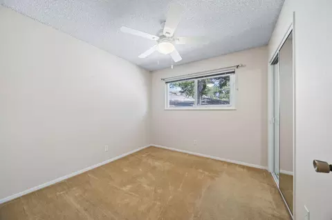 Bedroom - 7150 Deschutes Rd, Anderson, CA 96007 photo 2 of 8
