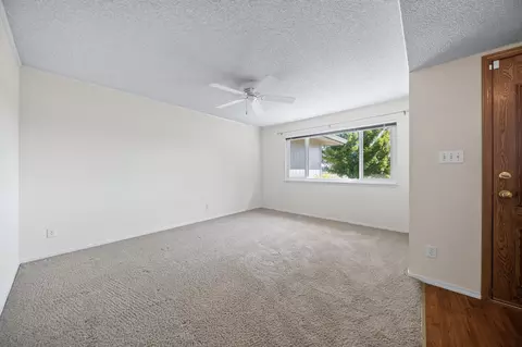 Living - 7150 Deschutes Rd, Anderson, CA 96007 photo 5 of 8