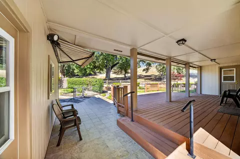 Exterior - 7150 Deschutes Rd, Anderson, CA 96007 photo 9 of 17