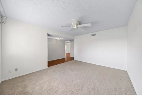 Living - 7150 Deschutes Rd, Anderson, CA 96007 photo 7 of 8