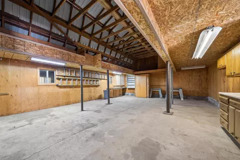 Other - 7150 Deschutes Rd, Anderson, CA 96007 photo 3 of 6