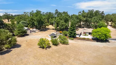 View/Area - 7150 Deschutes Rd, Anderson, CA 96007 photo 4 of 5