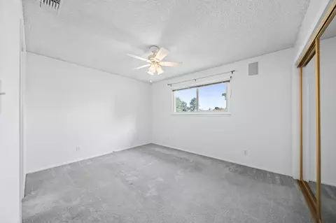 Bedroom - 7150 Deschutes Rd, Anderson, CA 96007 photo 6 of 8