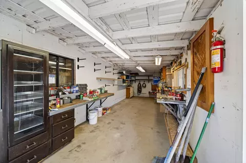 Other - 7150 Deschutes Rd, Anderson, CA 96007 photo 4 of 6