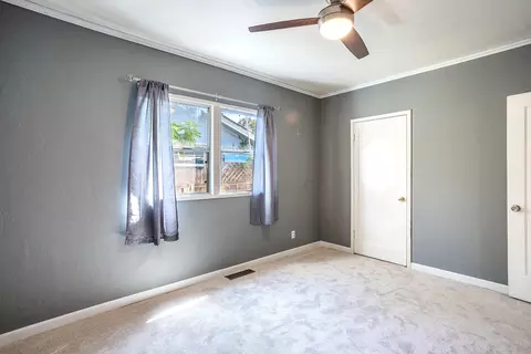 Bedroom - 2304 California St, Redding, CA 96001 photo 7 of 7