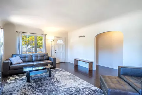 Other - 2304 California St, Redding, CA 96001 photo 1 of 2