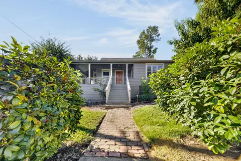 Other - 2405 Butte St, Redding, CA 96001 photo 1 of 7