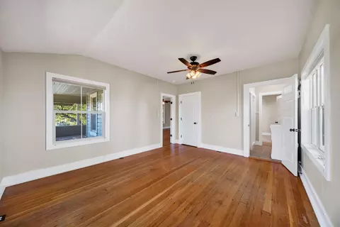 Other - 2405 Butte St, Redding, CA 96001 photo 3 of 7