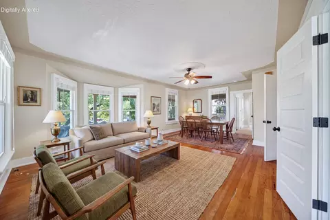 Other - 2405 Butte St, Redding, CA 96001 photo 2 of 7