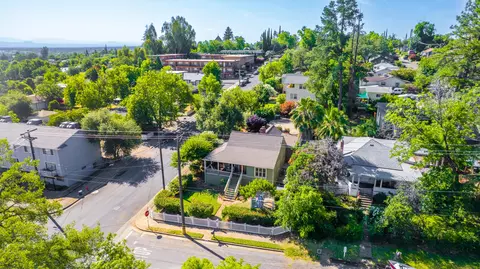 View/Area - 2405 Butte St, Redding, CA 96001 photo 1 of 5
