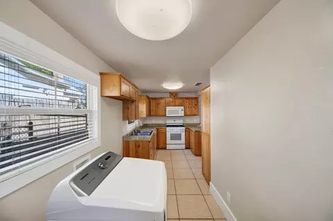 Other - 2405 Butte St, Redding, CA 96001 photo 5 of 7