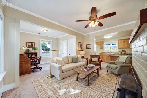 Other - 2405 Butte St, Redding, CA 96001 photo 4 of 7