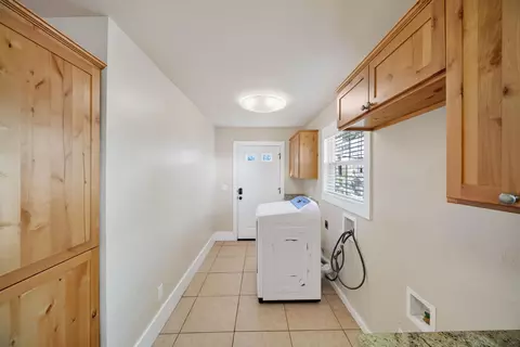 Other - 2405 Butte St, Redding, CA 96001 photo 6 of 7