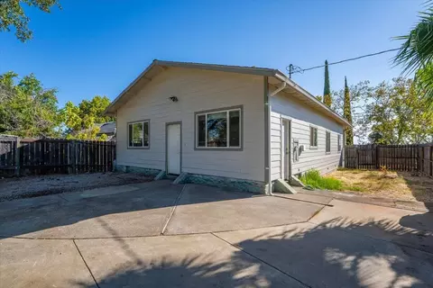 Other - 1664 Olive Ave, Redding, CA 96001 photo 3 of 3