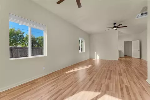 Living - 1664 Olive Ave, Redding, CA 96001 photo 3 of 3