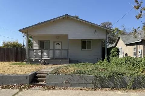 Other - 1664 Olive Ave, Redding, CA 96001 photo 1 of 4