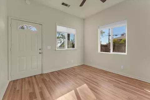 Living - 1664 Olive Ave, Redding, CA 96001 photo 2 of 3