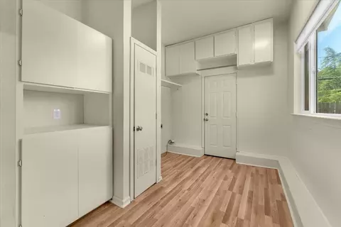 Other - 1664 Olive Ave, Redding, CA 96001 photo 1 of 3