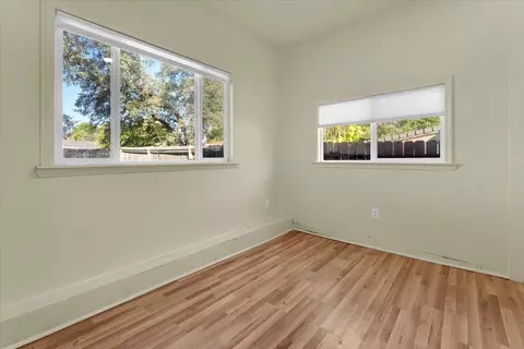 Bedroom - 1664 Olive Ave, Redding, CA 96001 photo 2 of 3
