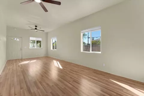 Living - 1664 Olive Ave, Redding, CA 96001 photo 1 of 3