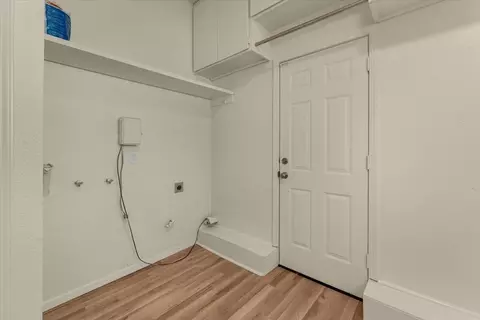 Other - 1664 Olive Ave, Redding, CA 96001 photo 2 of 3