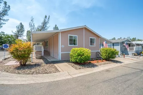 3304 Shasta Dam Blvd, Shasta Lake, CA 96019