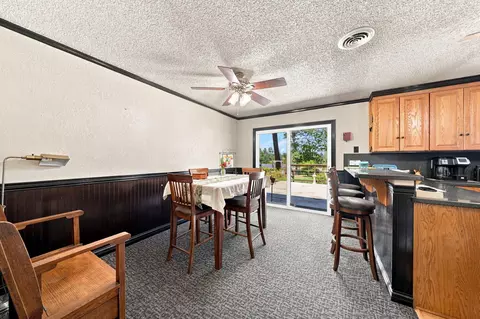 Dining - 17536 Treat Ave, Anderson, CA 96007 photo 1 of 1