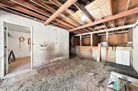 Other - 17536 Treat Ave, Anderson, CA 96007 photo 7 of 11