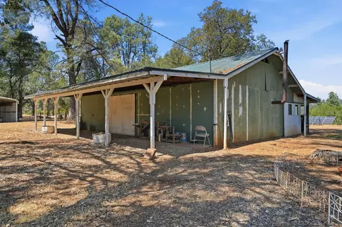 Other - 17536 Treat Ave, Anderson, CA 96007 photo 1 of 11