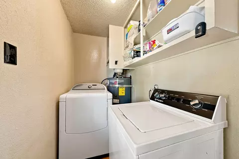 Other - 17536 Treat Ave, Anderson, CA 96007 photo 6 of 11