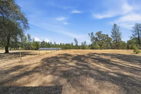 Exterior - 17536 Treat Ave, Anderson, CA 96007 photo 15 of 20