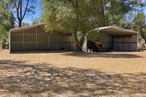 Exterior - 17536 Treat Ave, Anderson, CA 96007 photo 20 of 20