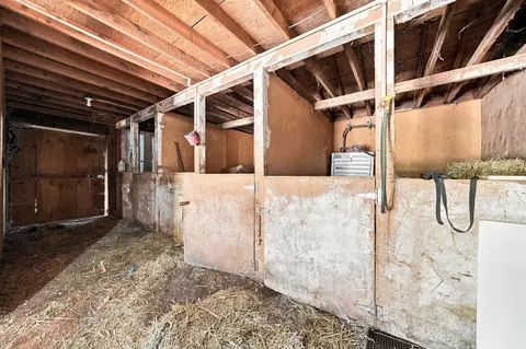 Other - 17536 Treat Ave, Anderson, CA 96007 photo 8 of 11