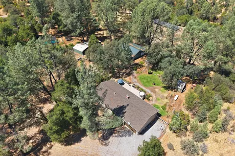 View/Area - 17536 Treat Ave, Anderson, CA 96007 photo 1 of 2