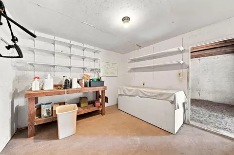 Other - 17536 Treat Ave, Anderson, CA 96007 photo 9 of 11