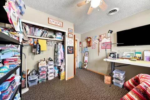 Other - 17536 Treat Ave, Anderson, CA 96007 photo 5 of 11