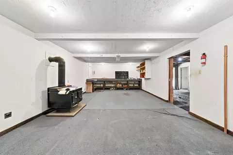 Other - 17536 Treat Ave, Anderson, CA 96007 photo 10 of 11