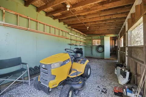 Exterior - 17536 Treat Ave, Anderson, CA 96007 photo 17 of 20