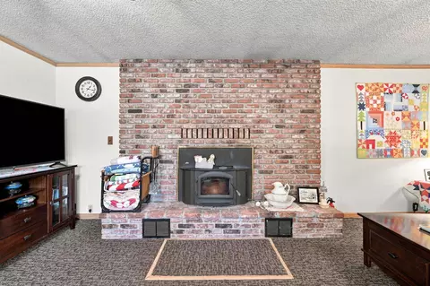 Other - 17536 Treat Ave, Anderson, CA 96007 photo 3 of 11