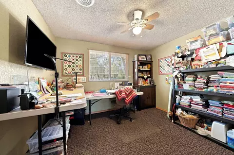 Other - 17536 Treat Ave, Anderson, CA 96007 photo 4 of 11