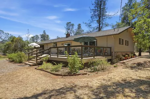 Other - 17536 Treat Ave, Anderson, CA 96007 photo 11 of 11