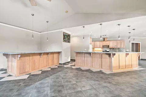 Other - 11574 Quartz Hill Rd, Redding, CA 96003 photo 3 of 6