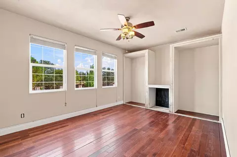 Bedroom - 11574 Quartz Hill Rd, Redding, CA 96003 photo 6 of 6