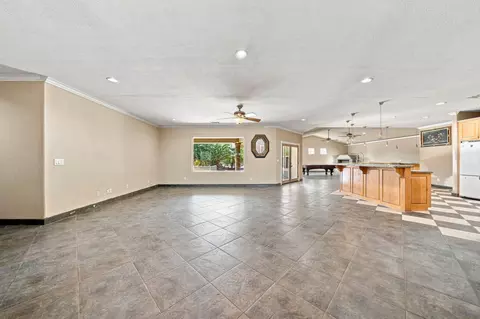 Living - 11574 Quartz Hill Rd, Redding, CA 96003 photo 1 of 7