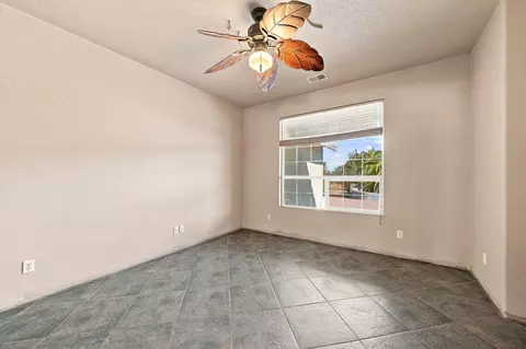 Bedroom - 11574 Quartz Hill Rd, Redding, CA 96003 photo 1 of 6